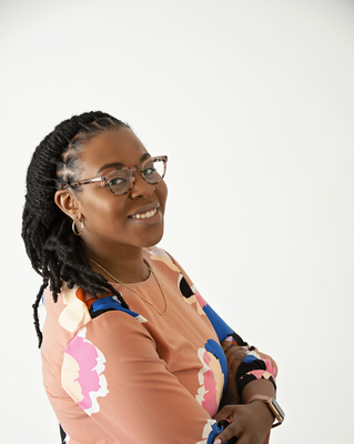 Photo of Jackson Consultings LLC, Licensed Professional Counselor in Simpsonville, SC