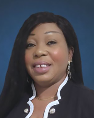 Photo of Elizabeth Adebayo, Psychiatric Nurse Practitioner, PMHNP