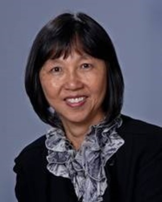 Photo of Mona Lau, Psychologist in Mamaroneck, NY