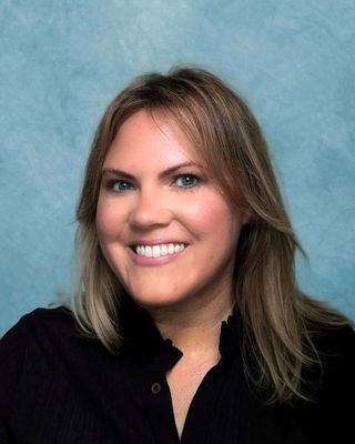 Photo of Randyn Markelon