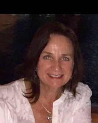 Photo of Elizabeth M. Cain, Clinical Social Work/Therapist, LCSW