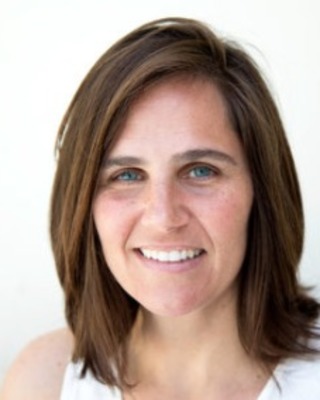 Photo of Frances Yahia, Counselor in 33311, FL