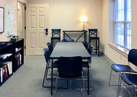 Gallery Photo of Training Room, Lawrenceville, GA