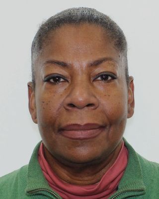 Photo of Marie-Line Charler, Counsellor, MNCPS Acc.