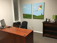 Gallery Photo of Psychiatry Office, Decatur, GA