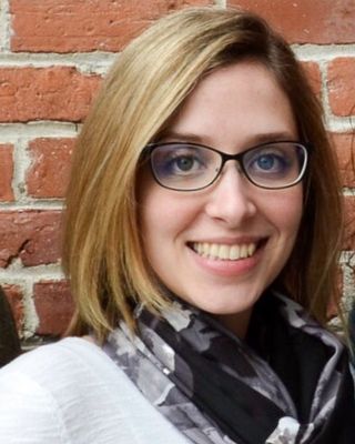 Photo of Stacy Leet, Clinical Social Work/Therapist, MSW, LCSW