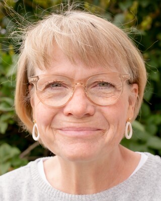 Photo of Jayne Batten, Counsellor in Cornwall, England
