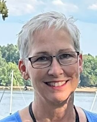 Photo of Judith Noone, Clinical Social Work/Therapist, LCSW