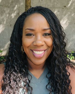 Photo of Teresa Miller, Counselor, LMHC, MCAP, Coach, Supervi