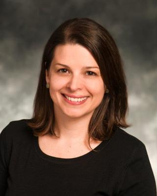 Photo of M. Elizabeth Eaton, MSSW, LCSW-S, Clinical Social Work/Therapist in College Station