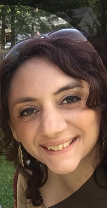 Tina M. Triburgo, LCSW, EMDR, Herbalist