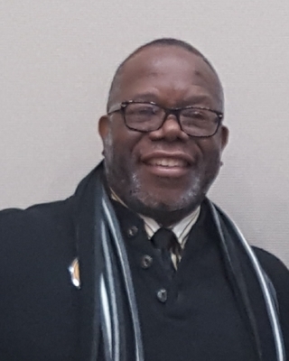 Photo of Thomas Jones - Lake Inks Professional Services, PhD, LPC-S, LMSW, NCC, CSC, Licensed Professional Counselor