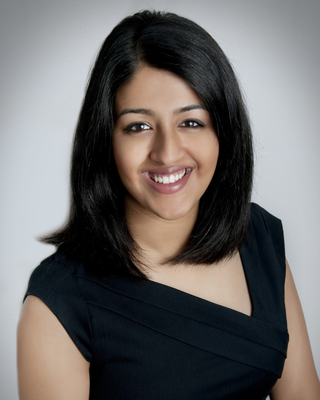 Photo of Taj Dhanoa - MindMatters Therapy, RCC, MA, BSc Hon, Licensed Professional Counsellor