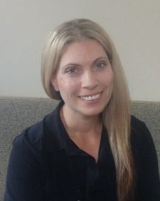 Photo of Jessica Swanson, Psychologist in Charlotte, NC