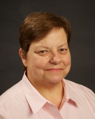 Photo of Jane Allgood, Clinical Social Work/Therapist in Etowah County, AL