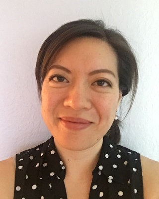 Photo of Jennifer Chou-Sachdeva, Psychologist in San Francisco, CA