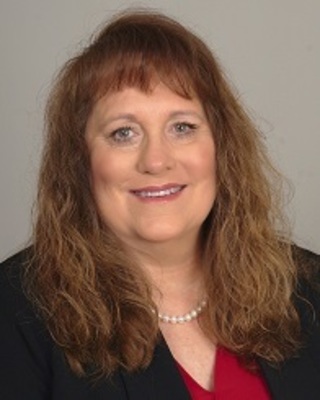 Photo of Angela Gibson, Clinical Social Work/Therapist in 33771, FL