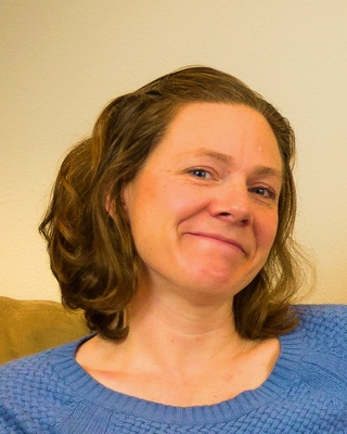 Photo of Kate Nelson-Armstrong, Marriage & Family Therapist Associate in Northwest, Portland, OR