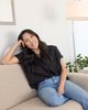 Jennifer Kim