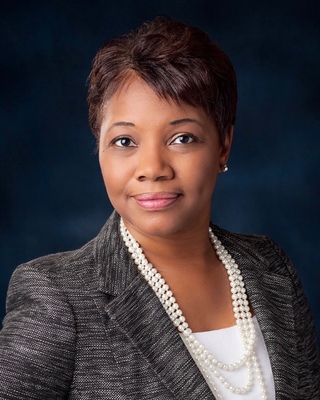 Photo of Dorothy Butts-Valentine - FOCUS Group Solutions, LLC, LPC, RES LPC, INTERN, LSAC, Licensed Professional Counselor 