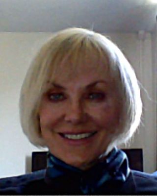 Photo of Constance Bieshada, Licensed Professional Counselor, LPCC-S