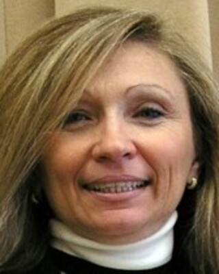 Photo of Susana Elena Mendez, OMD, MBA, LCDC, CAS, ABMPP, Drug & Alcohol Counselor in McKinney