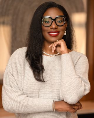 Photo of Jessica Lassiter - Conscious Body Therapy LLC, Clinical Social Work/Therapist, LCSW, CGP