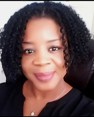 Photo of Leslie Walters, Licensed Professional Counselor in Columbus, GA