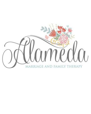 Photo of Alameda Marriage & Family Therapy & IOP, Marriage & Family Therapist in Otero County, NM