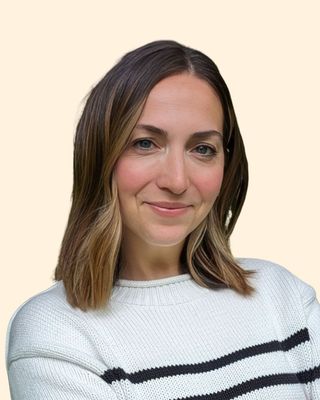 Photo of Anna Esser, Psychiatric Nurse Practitioner, MSN, PMHNP-