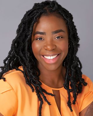 Photo of Yvette Wade, Park Avenue Psychotherapy, Clinical Social Work/Therapist in Hoboken, NJ