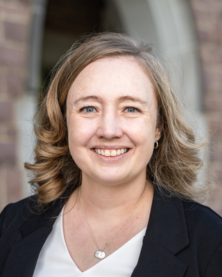 Photo of Jessica Schenk, Clinical Social Work/Therapist, LCSW