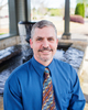 Canton Counseling Jon Costales