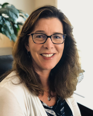 Photo of Laura Lynn Epstein, Psychologist in Rehoboth Beach, DE