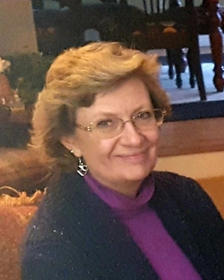 Photo of Alesia Black, Psychiatric Nurse Practitioner, ARNP, PMHNP