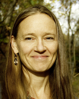 Photo of Hilah Neisha Remaily, Registered Psychotherapist in Boulder, CO