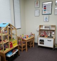 Gallery Photo of Play Therapy!