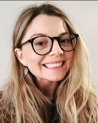 Photo of Meghan Wilson - Wilson Wellness Therapy, Registered Social Worker, BSW, RSW