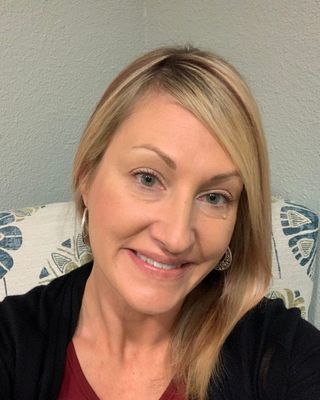 Photo of Brandy Autumn Fedewa, Counselor, MA, LMHC, MCAP