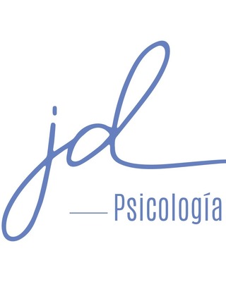 Foto de Consulta de Psicología Jimena Duart, Psicólogo en Ciutat Vella, Valencia, Provincia de Valencia
