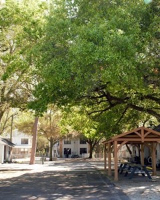 Photo of Turning Point of Tampa, LLC, Treatment Center in Clearwater, FL