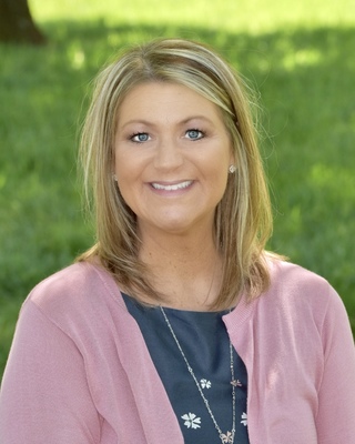 Photo of Allison Hunnicutt, Marriage & Family Therapist in Thompsons Station, TN