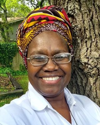 Photo of Louise E Sawaki, Licensed Professional Counselor, MA, LPC