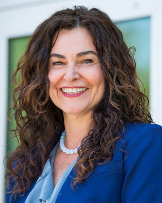 Photo of Ladan Eshkevari - Avesta Ketamine & Wellness , PhD, CRNA, FAAN