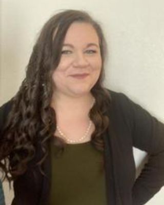 Photo of Arika Adams, LCSW, Clinical Social Work/Therapist