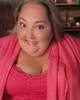 Nicole Bishop