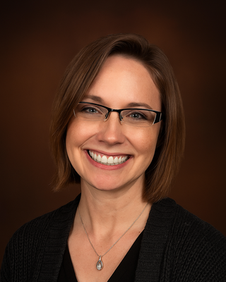 Photo of Alicia K Gatti - Alicia Gatti, Marriage & Family Therapist, LMFT, CCTP, C-PD