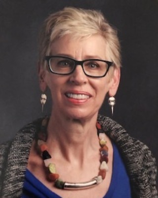 Photo of Dr. Maura McCullough, Counselor in Harwich, MA