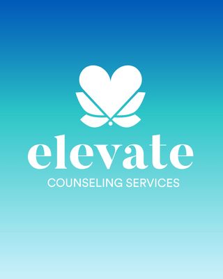 Photo of Elevate Counseling Services, Marriage & Family Therapist in Stansbury Park, UT