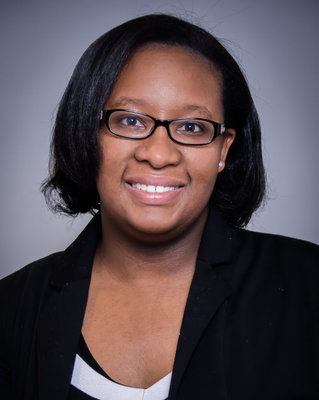 Photo of Victoria Leftridge, LPC, NCC, CPT, Licensed Professional Counselor in Atlanta